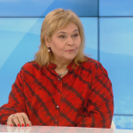 татяна жилова