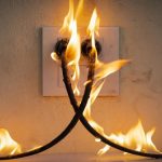 климатици - цена на тока - битови потребители