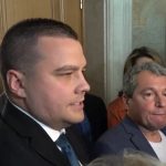 ИТН предлага забрана НПО да изпълняват публични функции след случая „Петрохан“