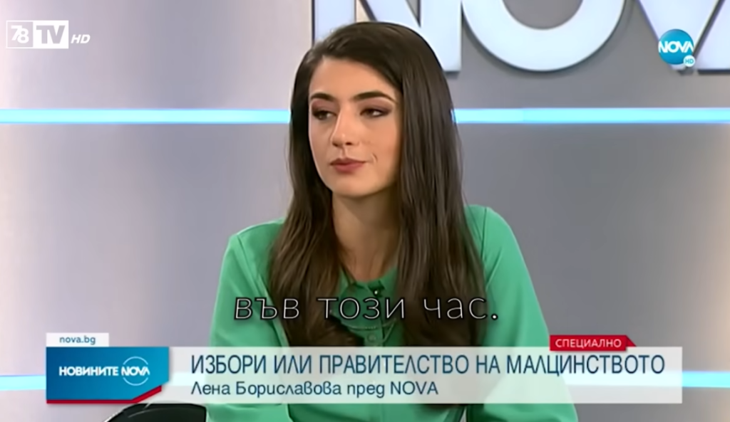 ттттттттттттт