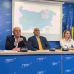 ГЕРБ настоява първо за премиер, после всичко останало