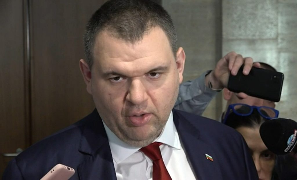 фгнхй1