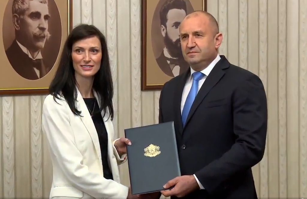 фгрлсш1