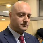 Атанас Славов