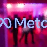 Европейският съюз обвинява Meta в нарушаване на новите цифрови правила