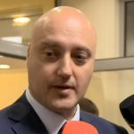 Атанас Славов
