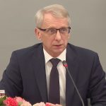 Николай Денков