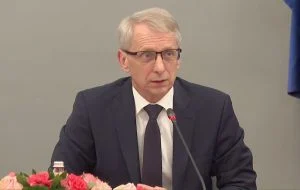 Николай Денков