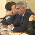 Стефан Янев