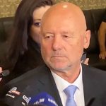 Тодор Тагарев