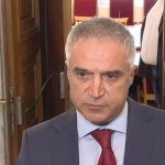 Румен Радев мин.на енергетиката