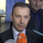 Мартин Божанов