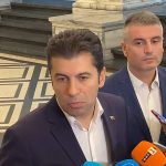 Петков