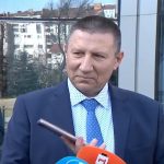 Две комисии заключиха, че Сарафов притежава всички нужни качества за главен прокурор