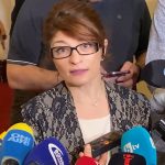 Десислава Атанасова