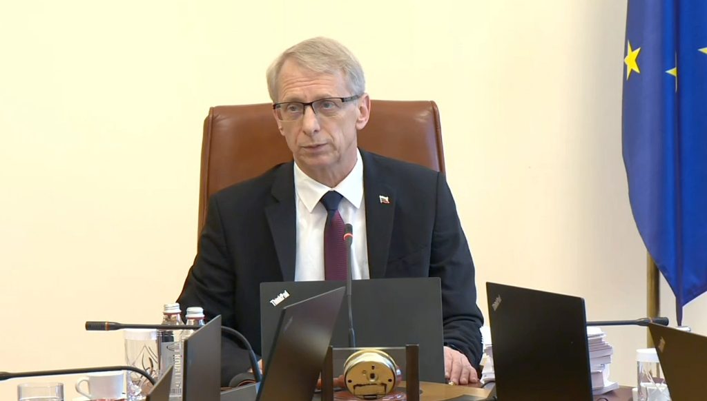 Роботизирани системи ще скъсят срока за проверка на пробите за алкохол и наркотици 6 фгъу1 1
