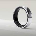 Samsung показа Galaxy Ring - първият "умeн пръстен"