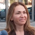 Бившата шефка на агенция "Митници" излезе от ареста
