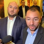 СОС Столична община Георги Георгиев Антон Хекимян