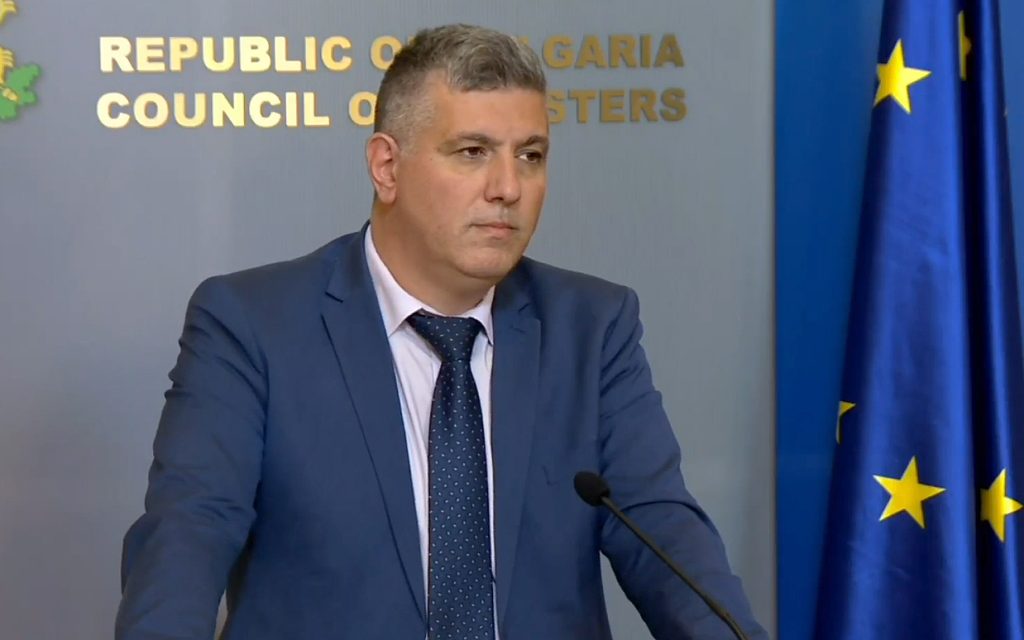 Над 25 процента от републиканската пътна мрежа се нуждае от основен ремонт