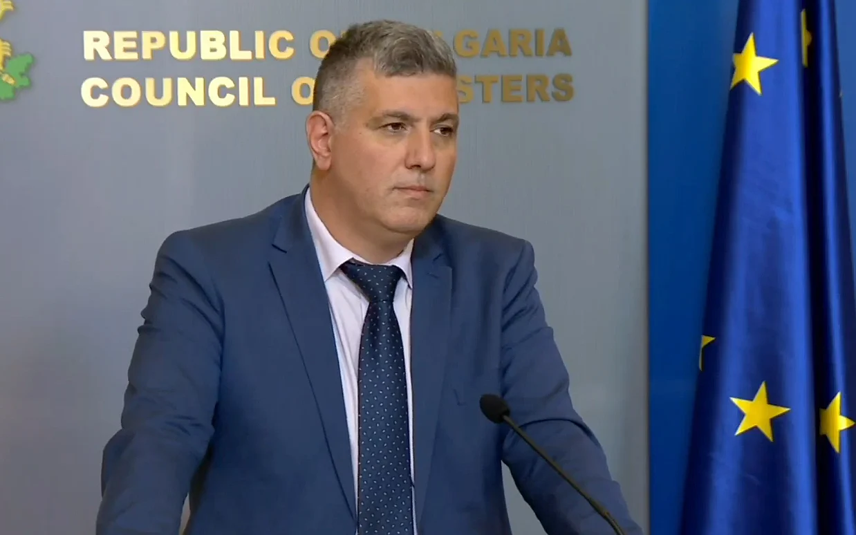 Над 25 процента от републиканската пътна мрежа се нуждае от основен ремонт