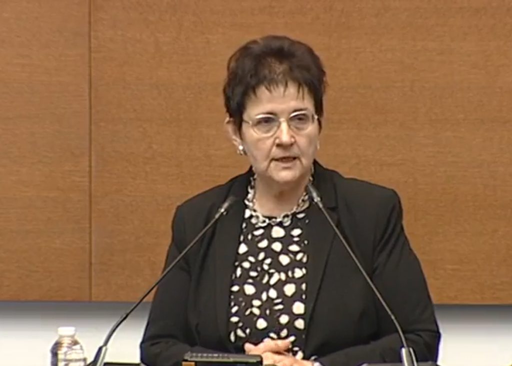 Людмила Петкова, процедурата, помощ за пострадалите от пожарите, ЕК може да допусне отсрочка по ПВУ