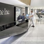 Open AI и TIME Magazine сключват дългосрочно споразумение за съдържание