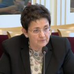 Бюджетната комисия в парламента започва работа по Бюджет 2025