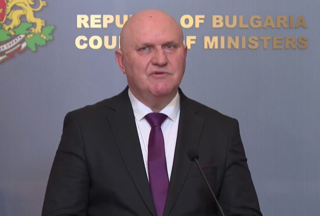 На външното оценяване седмокласниците са показали по-високи резултати по математика