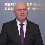 На външното оценяване седмокласниците са показали по-високи резултати по математика