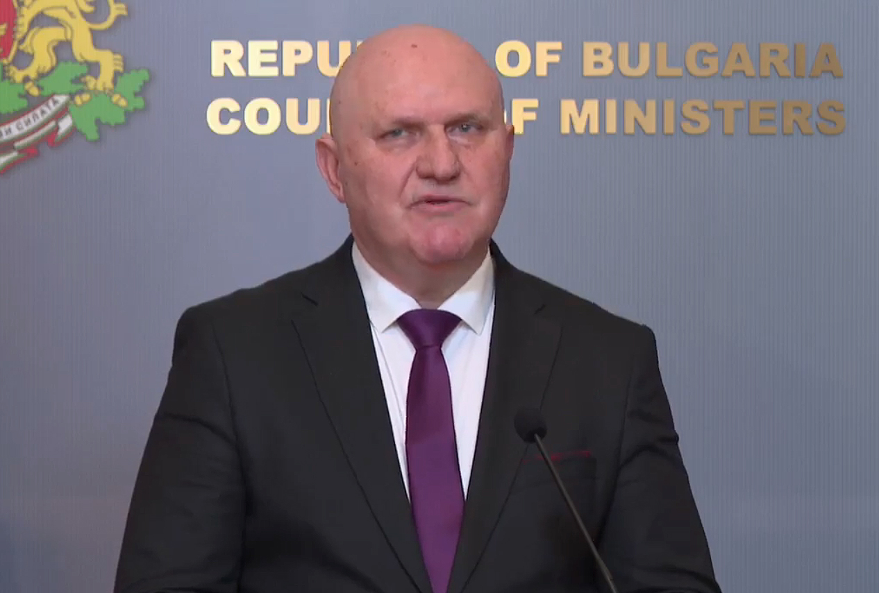 На външното оценяване седмокласниците са показали по-високи резултати по математика