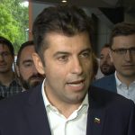 Кирил Петков