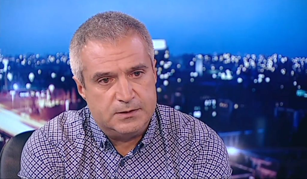 Енергийният министър се надява да удължат националните планове с година-две 6 фхйки1