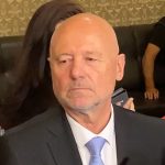 Тодор Тагарев