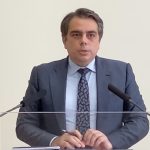 Асен Василев