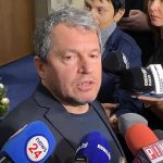От ИТН са говорили с БСП да подкрепят Силви Кирилов за председател на парламента