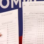 ЦИК бюлетини местни избори