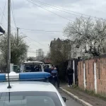 квартал христо ботев