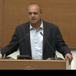 Христо Проданов
