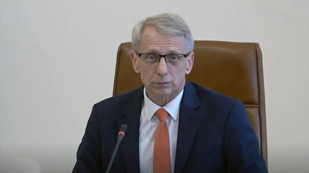 хуилкил1