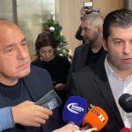 господари на времето