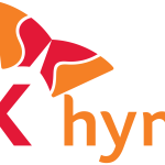 чипове SK_Hynix