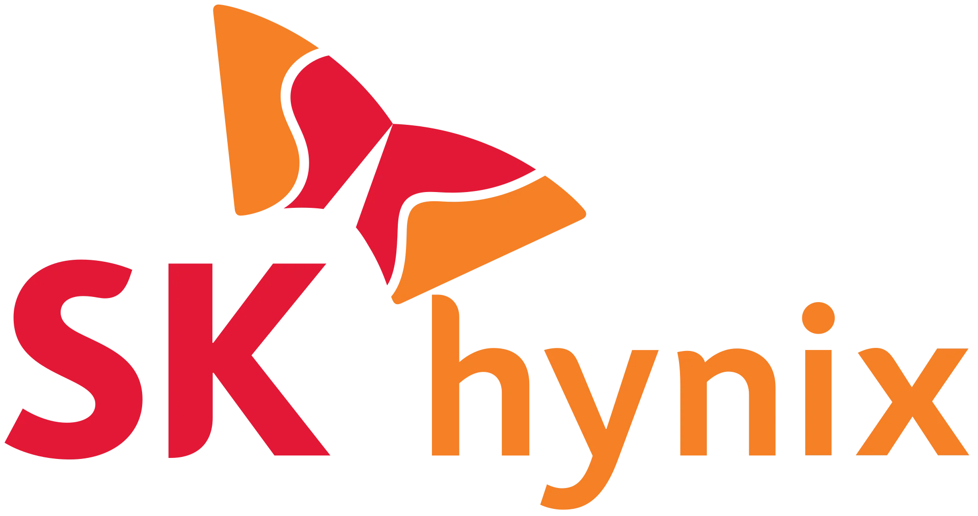 чипове SK_Hynix