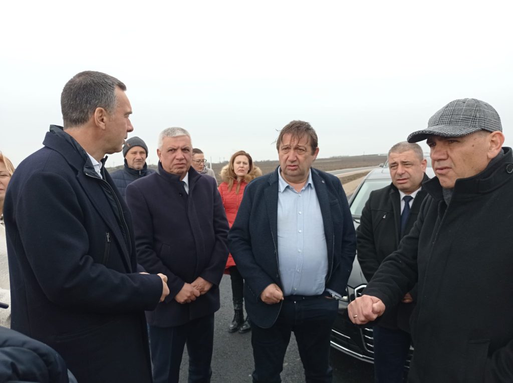 Иван Шишков