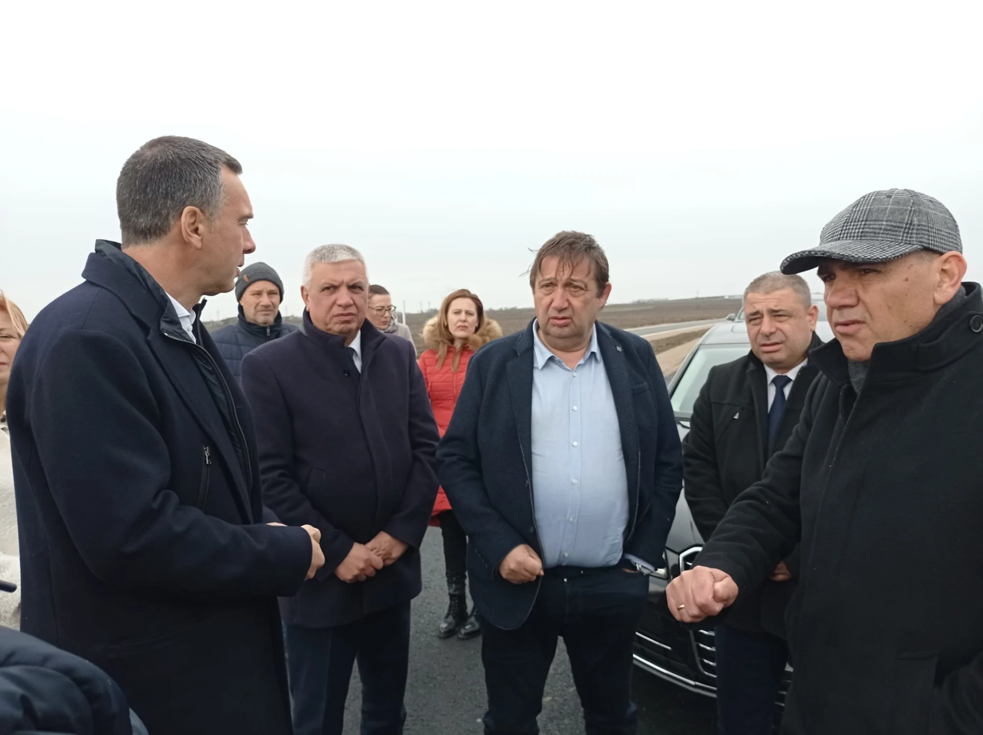 Иван Шишков