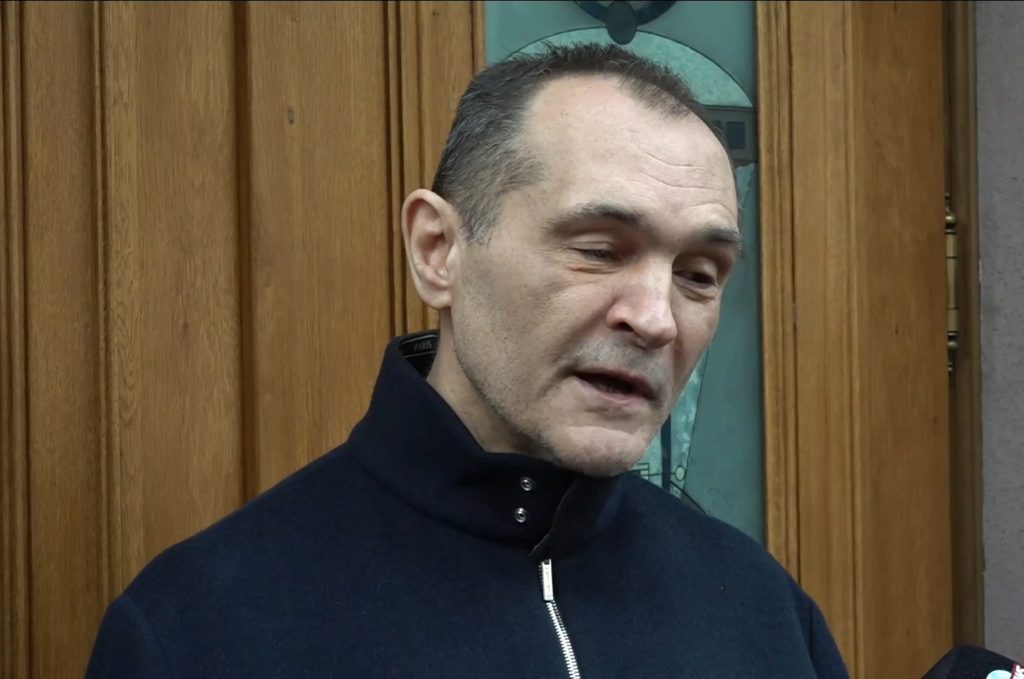Васил Божков
