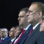 ВКС ще заседава по делото за промените в ръководството на ДПС