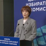 ЦИК удвои парите за агитация на малките партии заради решение на съда