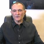 Васил Божков пресконференция