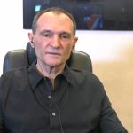 Васил Божков пресконференция